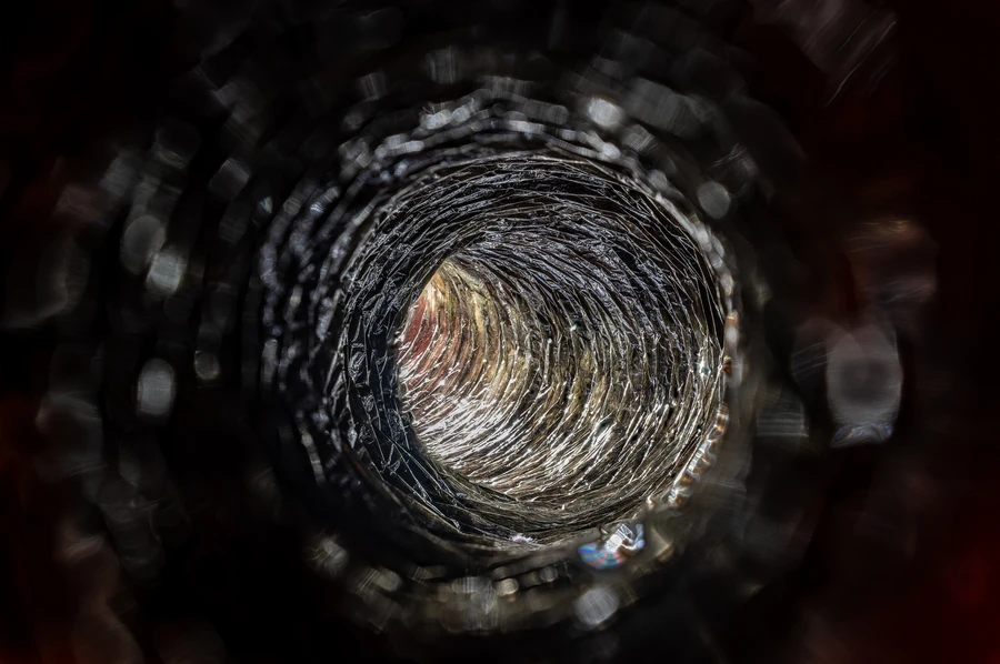 Affordable Dryer Vent Cleaning Atlanta, GA