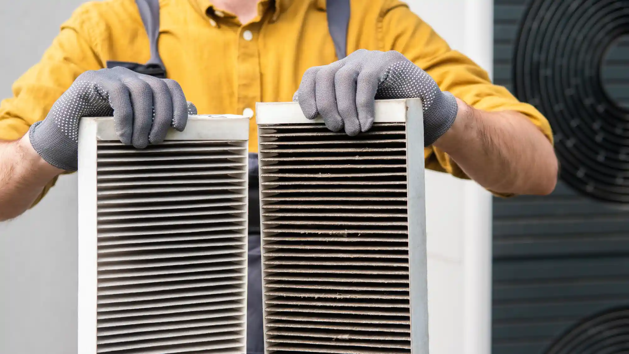 How Often to Schedule Air Vent Cleaning Services in Atlanta, GA