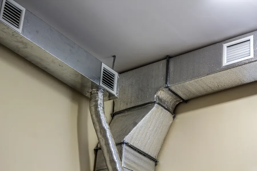 Premium Hvac Duct Cleaning Atlanta, GA