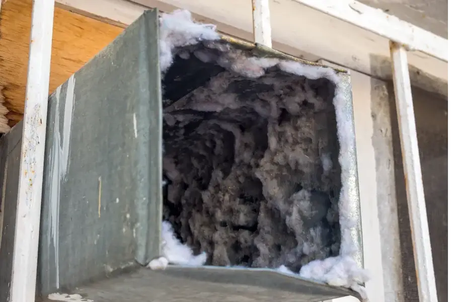 Quality Hvac Duct Cleaning Atlanta, GA