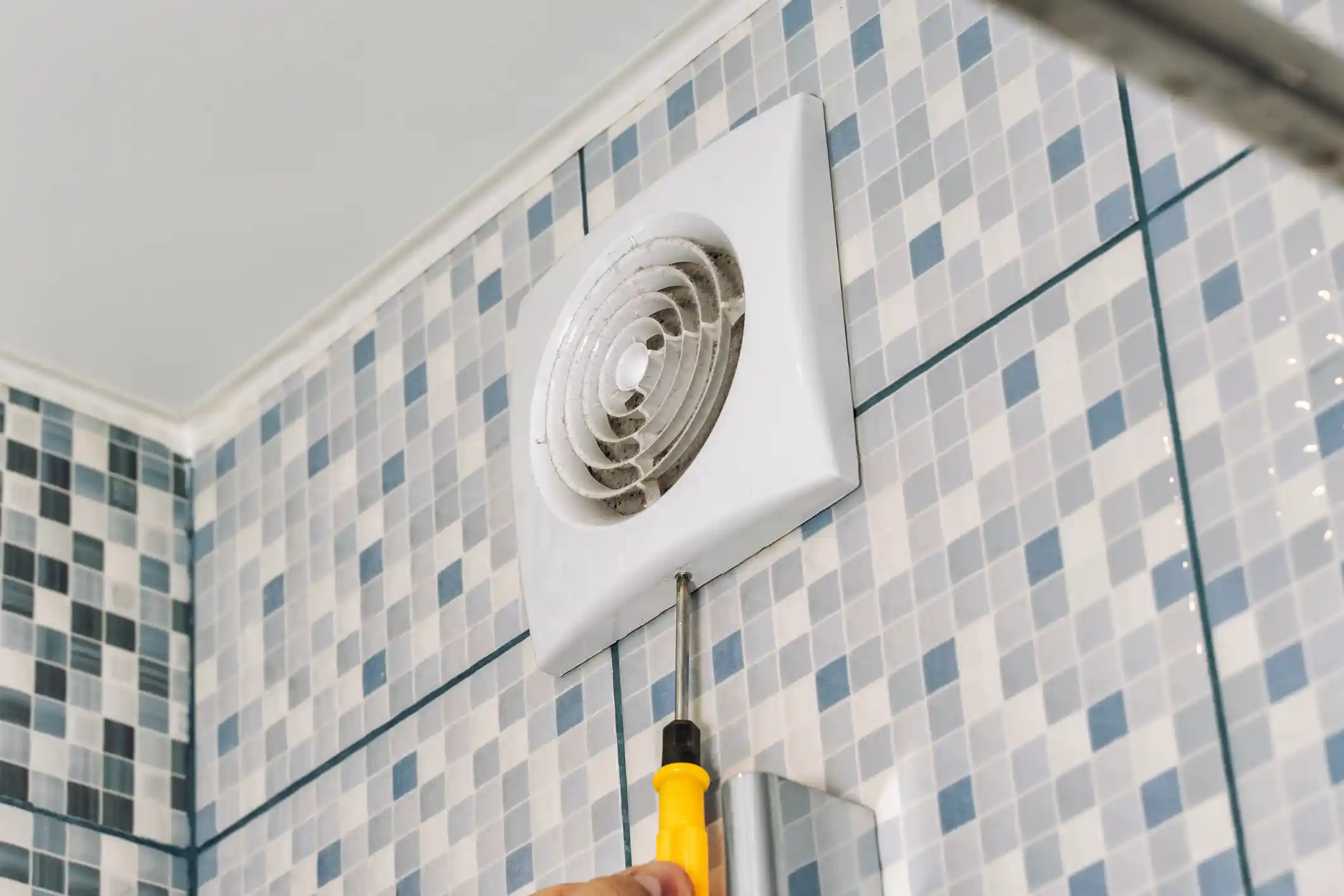 Top-rated Air Vent Cleaning Atlanta, GA