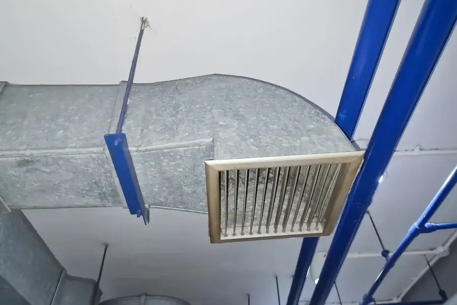 Top-rated Hvac Duct Cleaning Atlanta, GA