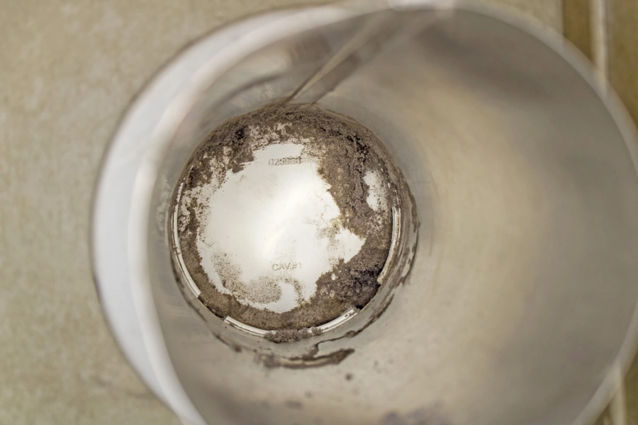 Why Regular Dryer Vent Cleaning Prevents Fire Hazards Atlanta, GA