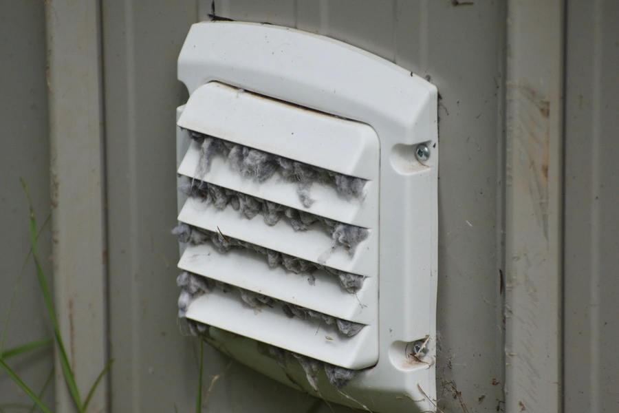 Why Regular Dryer Vent Cleaning Prevents Fire Hazards in Atlanta, GA